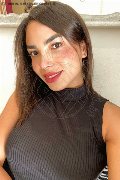  Trans Escort Marilia Almeida 388 18 45 030 foto selfie 28
