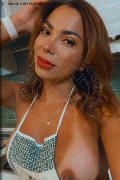  Trans Escort Marilia Almeida 388 18 45 030 foto selfie 18
