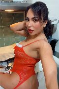  Trans Escort Marilia Almeida 388 18 45 030 foto selfie 3
