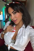  Trans Escort Marilia Almeida 388 18 45 030 foto selfie 11