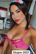  Trans Escort Marilia Almeida 388 18 45 030 foto selfie 19