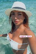  Trans Escort Marilia Almeida 388 18 45 030 foto selfie 13