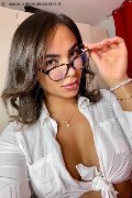  Trans Escort Marilia Almeida 388 18 45 030 foto selfie 12