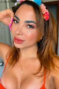 Trans Escort Marilia Almeida 388 18 45 030 foto selfie 17