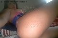 Marina Di Grosseto Trans Escort Megan Queen 334 83 59 470 foto selfie 13