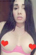 Marina Di Grosseto Trans Escort Megan Queen 334 83 59 470 foto selfie 7