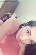 Marina Di Grosseto Trans Escort Megan Queen 334 83 59 470 foto selfie 10