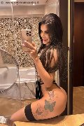 Marsiglia Trans Escort Lorrany Urach  0033632556476 foto selfie 1