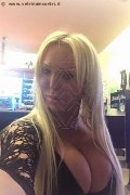 Martinsicuro Trans Escort Bianca Bulamark 334 98 46 817 foto selfie 4