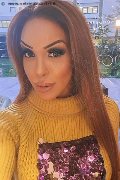 Massa Trans Escort Wanessa Armani 351 80 69 231 foto selfie 75