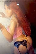 Massa Trans Escort Wanessa Armani 351 80 69 231 foto selfie 89