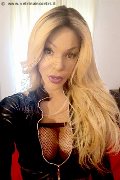 Massa Trans Escort Wanessa Armani 351 80 69 231 foto selfie 127