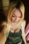 Massa Trans Escort Wanessa Armani 351 80 69 231 foto selfie 123