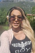 Massa Trans Escort Wanessa Armani 351 80 69 231 foto selfie 114