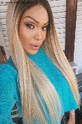 Massa Trans Escort Wanessa Armani 351 80 69 231 foto selfie 112