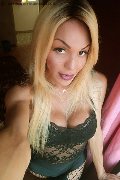 Massa Trans Escort Wanessa Armani 351 80 69 231 foto selfie 126