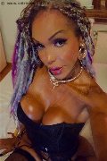 Massa Trans Escort Wanessa Armani 351 80 69 231 foto selfie 29