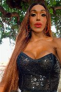 Massa Trans Escort Wanessa Armani 351 80 69 231 foto selfie 18