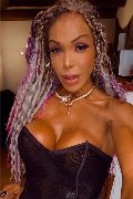 Massa Trans Escort Wanessa Armani 351 80 69 231 foto selfie 25