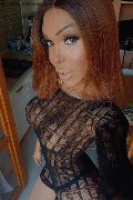 Massa Trans Escort Wanessa Armani 351 80 69 231 foto selfie 10