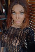 Massa Trans Escort Wanessa Armani 351 80 69 231 foto selfie 7