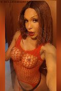 Massa Trans Escort Wanessa Armani 351 80 69 231 foto selfie 13
