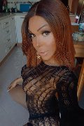 Massa Trans Escort Wanessa Armani 351 80 69 231 foto selfie 9