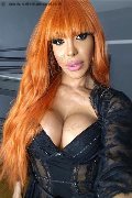 Massa Trans Escort Wanessa Armani 351 80 69 231 foto selfie 68
