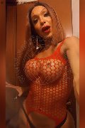 Massa Trans Escort Wanessa Armani 351 80 69 231 foto selfie 14