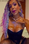 Massa Trans Escort Wanessa Armani 351 80 69 231 foto selfie 26
