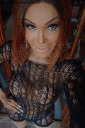 Massa Trans Escort Wanessa Armani 351 80 69 231 foto selfie 6