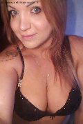 Merano Trans Escort Dottoressa Mony 324 84 05 735 foto selfie 25