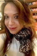 Merano Trans Escort Dottoressa Mony 324 84 05 735 foto selfie 24