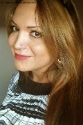 Merano Trans Escort Dottoressa Mony 324 84 05 735 foto selfie 21