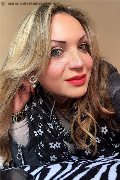 Merano Trans Escort Dottoressa Mony 324 84 05 735 foto selfie 16