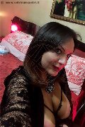Merano Trans Escort Dottoressa Mony 324 84 05 735 foto selfie 27