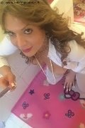 Merano Trans Escort Dottoressa Mony 324 84 05 735 foto selfie 13