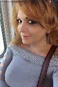 Merano Trans Escort Dottoressa Mony 324 84 05 735 foto selfie 30
