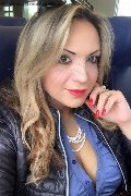 Merano Trans Escort Dottoressa Mony 324 84 05 735 foto selfie 15