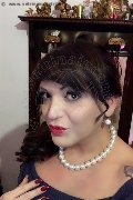 Merano Trans Escort Dottoressa Mony 324 84 05 735 foto selfie 31