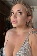 Merano Trans Escort Dottoressa Mony 324 84 05 735 foto selfie 9
