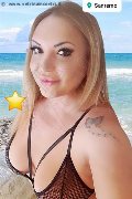 Merano Trans Escort Dottoressa Mony 324 84 05 735 foto selfie 10