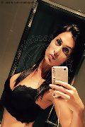Mestre Trans Escort Talissa Castro 327 63 59 233 foto selfie 17