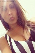 Mestre Trans Escort Talissa Castro 327 63 59 233 foto selfie 20