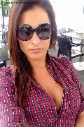 Mestre Trans Escort Talissa Castro 327 63 59 233 foto selfie 23