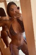 Mestre Trans Escort Talissa Castro 327 63 59 233 foto selfie 11