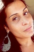 Mestre Trans Escort Talissa Castro 327 63 59 233 foto selfie 25