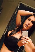 Mestre Trans Escort Talissa Castro 327 63 59 233 foto selfie 16