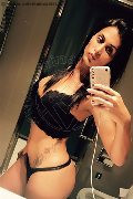Mestre Trans Escort Talissa Castro 327 63 59 233 foto selfie 15