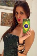 Mestre Trans Escort Talissa Castro 327 63 59 233 foto selfie 21